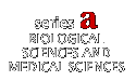 Journals of Gerontology Series A: Biological Sciences and Medical Sciences Online
